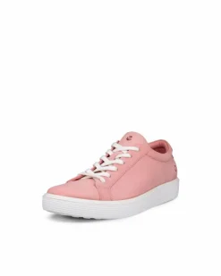 ECCO Casual | Sneakers-SOFT 60 W Pink