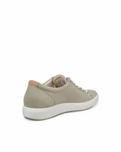 ECCO Casual | Sneakers-SOFT 7 W Green