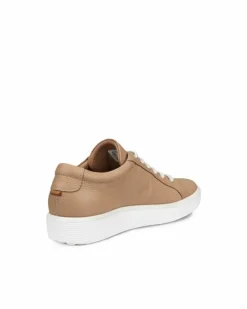 ECCO Casual | Sneakers-SOFT 60 W Beige