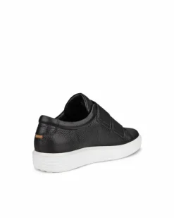 ECCO Sneakers | Casual-SOFT 60 W Black