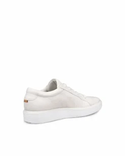 ECCO Casual | Sneakers-SOFT 60 W White
