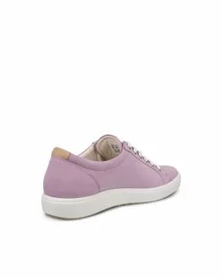 ECCO Casual | Sneakers-SOFT 7 W Purple