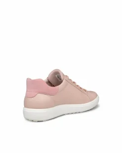 ECCO Sneakers | Casual-SOFT 7 W Pink
