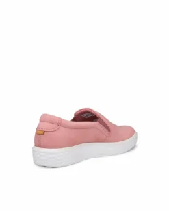 ECCO Sneakers | Casual-SOFT 60 W Pink
