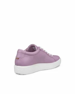 ECCO Casual | Sneakers-SOFT 60 W Purple