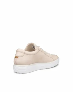 ECCO Casual | Sneakers-SOFT 60 W Beige