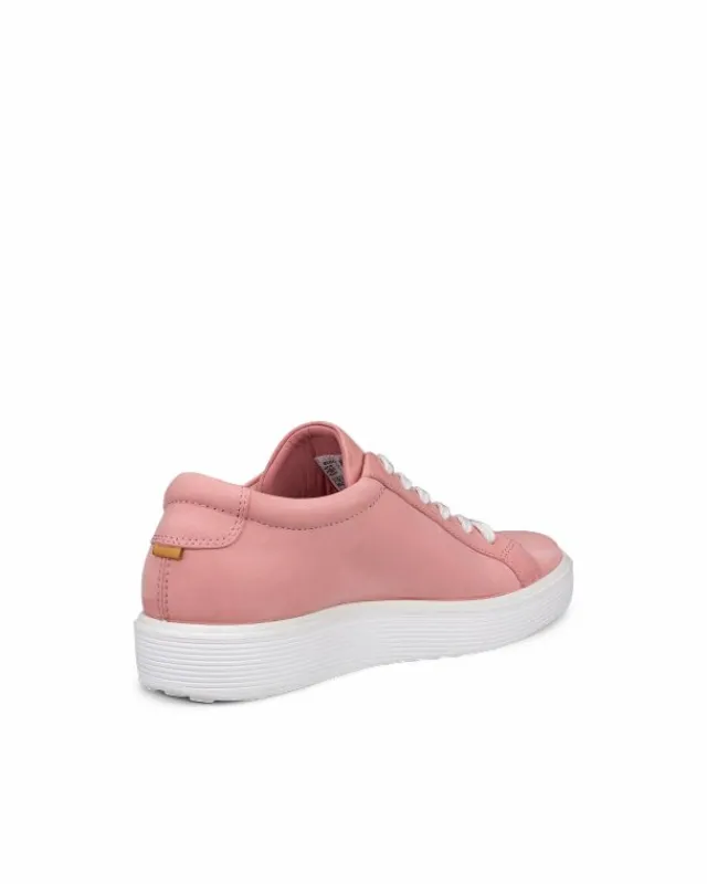 ECCO Casual | Sneakers-SOFT 60 W Pink