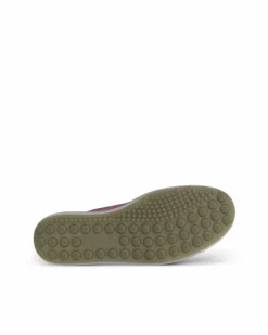 ECCO Casual | Sneakers-SOFT 7 W Pink
