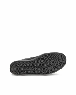 ECCO Sneakers | Casual-SOFT 7 W Black