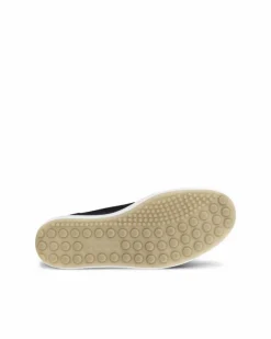 ECCO Sneakers | Casual-SOFT 7 W Black