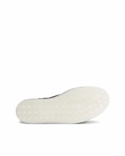 ECCO Casual | Sneakers-SOFT 7 W Black