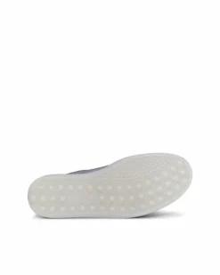 ECCO Sneakers | Casual-SOFT 7 W Silver