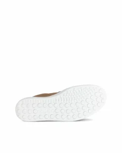 ECCO Casual | Sneakers-SOFT 60 W Beige