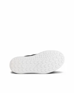 ECCO Sneakers | Casual-SOFT 60 W Black