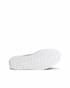 ECCO Casual | Sneakers-SOFT 60 W White