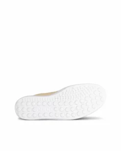 ECCO Casual | Sneakers-SOFT 60 W Yellow