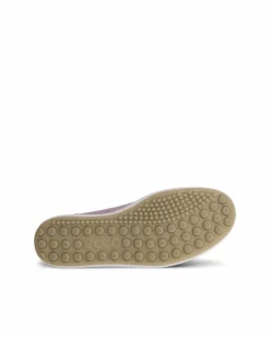 ECCO Casual | Sneakers-SOFT 7 W Purple
