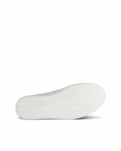 ECCO Sneakers | Casual-SOFT 7 W White