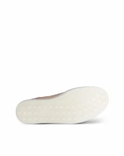 ECCO Sneakers | Casual-SOFT 7 W Pink