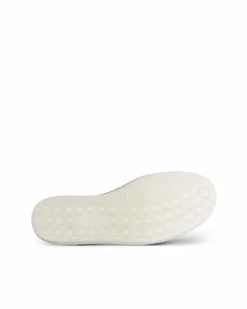 ECCO Slip Ons | Casual-SOFT 7 W Beige
