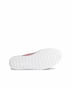 ECCO Sneakers | Casual-SOFT 60 W Pink
