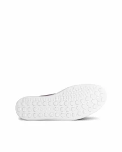 ECCO Casual | Sneakers-SOFT 60 W Purple