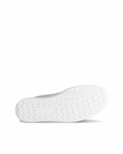 ECCO Casual | Sneakers-SOFT 60 W Beige