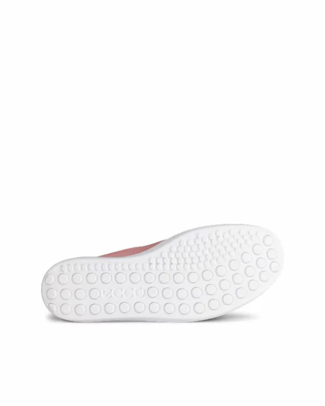 ECCO Casual | Sneakers-SOFT 60 W Pink
