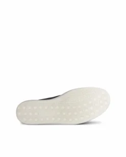 ECCO Casual | Sneakers-SOFT 7 W Grey