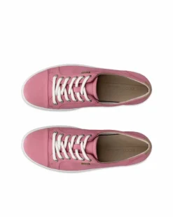 ECCO Casual | Sneakers-SOFT 7 W Pink