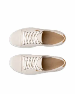 ECCO Casual | Sneakers-SOFT 7 W Beige
