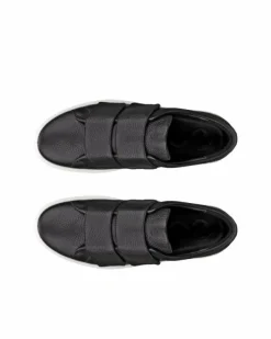 ECCO Sneakers | Casual-SOFT 60 W Black