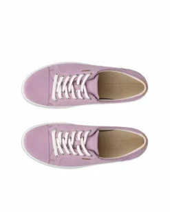 ECCO Casual | Sneakers-SOFT 7 W Purple