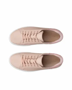 ECCO Sneakers | Casual-SOFT 7 W Pink