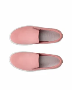 ECCO Sneakers | Casual-SOFT 60 W Pink