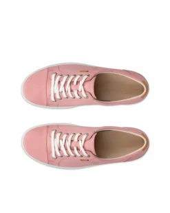 ECCO Casual | Sneakers-SOFT 7 W Pink