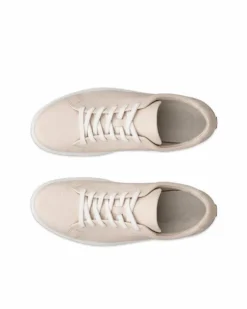 ECCO Casual | Sneakers-SOFT 60 W Beige