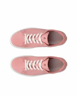 ECCO Casual | Sneakers-SOFT 60 W Pink