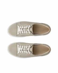 ECCO Casual | Sneakers-SOFT 7 W Green