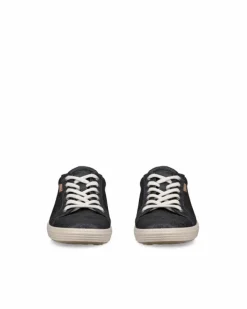 ECCO Casual | Sneakers-SOFT 7 W Black