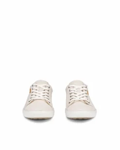 ECCO Casual | Sneakers-SOFT 7 W Beige