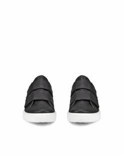 ECCO Sneakers | Casual-SOFT 60 W Black
