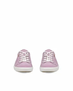 ECCO Casual | Sneakers-SOFT 7 W Purple