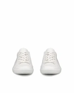 ECCO Sneakers | Casual-SOFT 7 W White