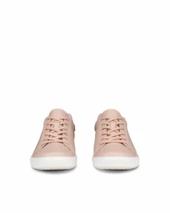 ECCO Sneakers | Casual-SOFT 7 W Pink