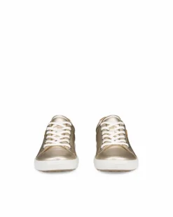 ECCO Casual | Sneakers-SOFT 7 W Gold