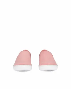 ECCO Sneakers | Casual-SOFT 60 W Pink