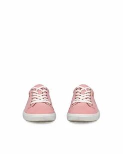 ECCO Casual | Sneakers-SOFT 7 W Pink