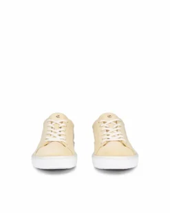 ECCO Casual | Sneakers-SOFT 60 W Yellow