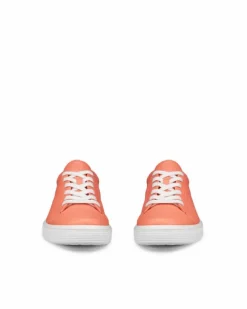 ECCO Casual | Sneakers-SOFT 60 W Orange